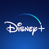disney+ 中文版