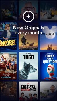 disney+ 中文版