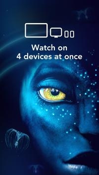 disney+ 中文版