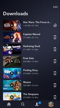 disney+ 中文版