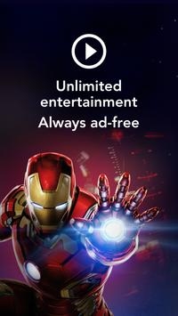 disney+ 中文版