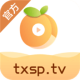 甜杏视频 2.0.3版