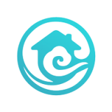 易家找房手机版