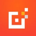 长房慧客app