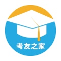 普育吧