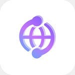 顺心wifi app