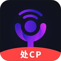 音娱语音