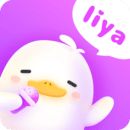 哩吖语音