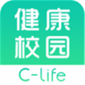 clife健康校园