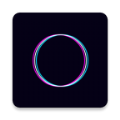 mokoroom app