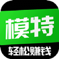 全民摄影网拍平台