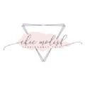 chic modish boutique软件