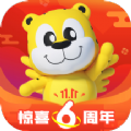 诺享会app本