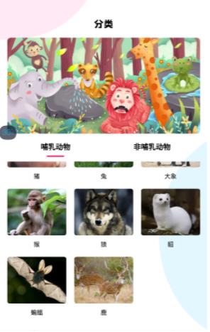 最强动物园app