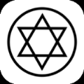 爱占星app