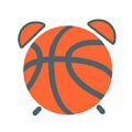 看球宝jrs官方nba