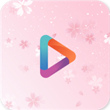 红运直播299tv