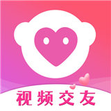 皮皮猴直播