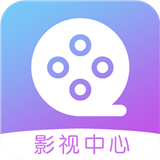 火龙果影视大全