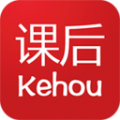 兰州市智慧教育云平台登录
