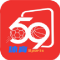 59体育吧app