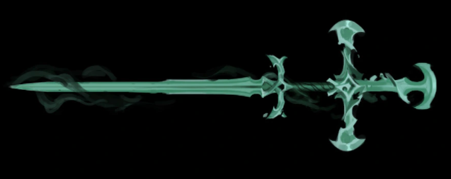 破败王者之刃是破败之王的武器吗 破败王者之刃介绍