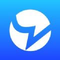 blued2021最新版