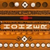 hohner cajun squeezebox手风琴学习app