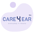 care4ear耳鸣app