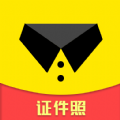 一寸照片裁剪app