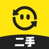 二手市集app