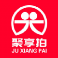 聚享拍平台