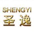 圣逸app