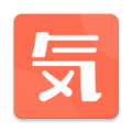 元气玛特