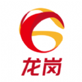 龙岗融媒苹果版