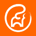 藏象医学网校app