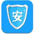 企安e学