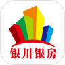 银房智享家app