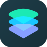彼岸wifi app