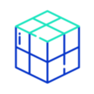 gprs工具箱