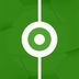 besoccer真球迷最新版