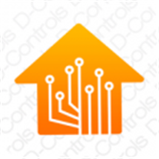 dcontrols