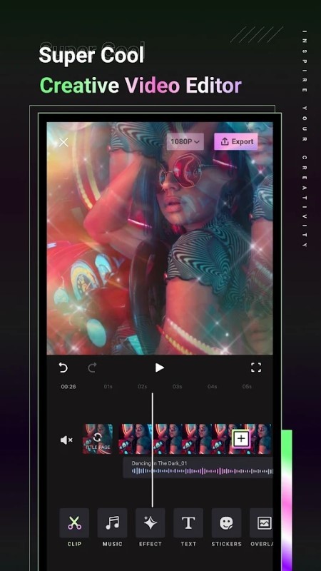 videap