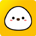 小嘀咕视频app