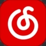 摸鱼计算器app
