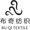 布奇好蒂纺购物app