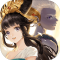 武林闲侠素材app