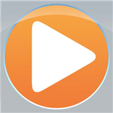 手机万能播放器app