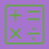 heart math abcd app