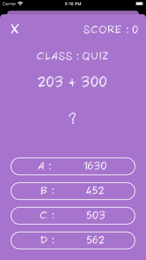 heart math abcd app